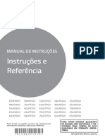 55UF950 SUPER ULTRA HD TV LG 55.pdf