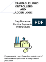 3006512 Programmable Logic Controllers