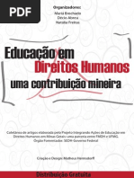 livro_eletronico