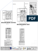 CDV-IS-PTAR-01.pdf