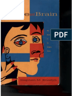 Image and Brain 1-77