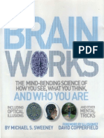 Brainworks - Sweeney PDF