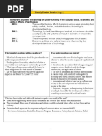 ed300 ubd plan