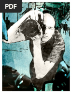 Download Informe Tercer Trimestre 2015- Epidemia Del Miedo a Comunicar by ARTICLE 19 MX-CA SN288536277 doc pdf