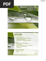 ERC Certificate Renewal Guidelines | PDF