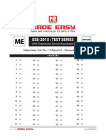 1ME Thermo ICEnginesObj