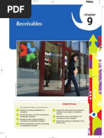 Download Chapter 09 by Ivo_Nicht SN288541312 doc pdf