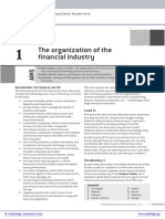 English For The Financial Sector Intermediate Teachers Book Sample Pages