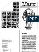 Marx para principiantes (Rius).pdf