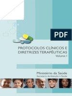 Livro - Protocolos Clínicos e Diretrizes Terapêuticas - MS - 2010.pdf