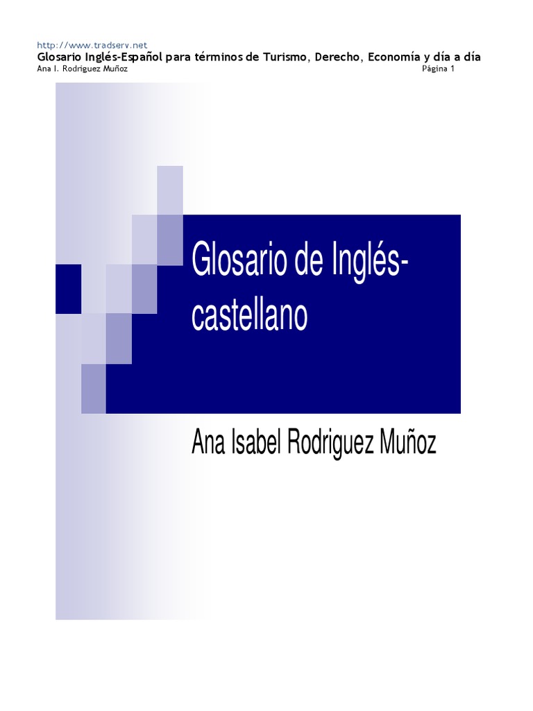 🔥 [50+] Grace Wallpapers | WallpaperSafari, image size:768x1024