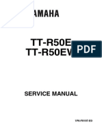 Tt-R50e 2007 1p6-F8197-E0