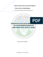 Emiliano Panjoj PDF