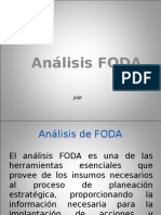 Analisis Foda (2)