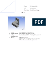 Finite Element Method