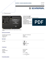 Azm161sk 12 12rka 024