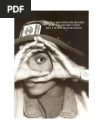 mestrado_dissertacao