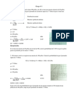 Reactivos ESTADISTICA11 PDF