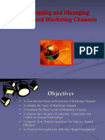Download Designing and Managing Integrated Marketing Channels by Khawaja Naveed Haider SN28854780 doc pdf