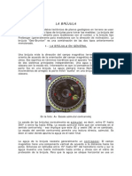 Orientacion uso de Brujulas.pdf