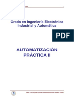 Practica 2. SistemaTransporteYLlenadoDeCajas