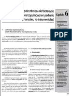 Descargar pdf gratis en espanol