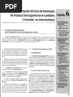 Descargar pdf gratis en espanol