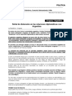 10-03-10 Política