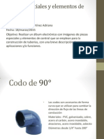 Elementos de Control PDF
