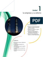 La empresa y su entorno.pdf