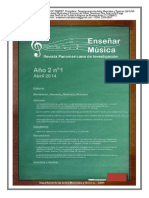 ENSEnAR.MuSICA.AnO2.numero1.pdf