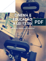 Livreto Educacao10CineOP WEB