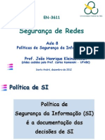 aula_08_seg2012-3