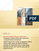 PRINSIP_DASAR_Konversi_energi.pptx