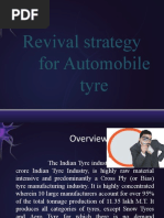 Download Automobile Tyre Ppt 01 by Deepali Pardeshi SN28855607 doc pdf