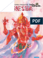 Download Myths of India Ganesha -- free by Liquid Comics SN28855806 doc pdf