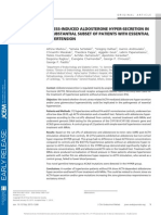 jc%2E2015-1268.pdf