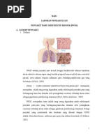 Download LAPORAN PENDAHULUAN PPOK by Ardi Artana SN288560371 doc pdf