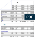 Ecus Mercosur