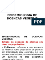 Aula Epidemiologia