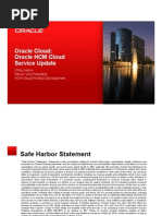Download Oracle HCM Cloud  Presentation by Srinivasa Rao Asuru SN288562544 doc pdf