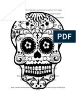 La Catrina