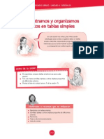 Documentos Primaria Sesiones Unidad04 SegundoGrado Matematica 2G U4 MAT Sesion03