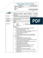 Download Sop Promkes by idris SN288565392 doc pdf