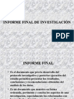 Informe Final 1194477193896329 4