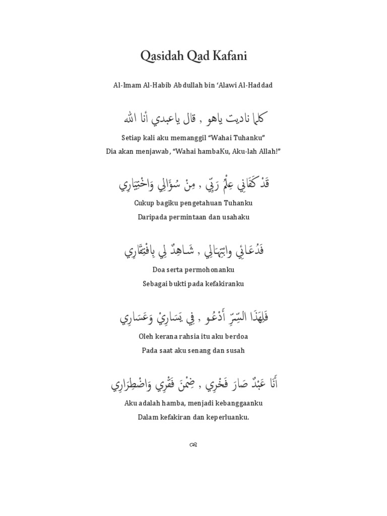 2-uy - bu jinsiy aloqa fotosurati