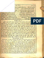 Mahabharta Adi Parb With English and Hindi Translation 1902 Few Pages Missing in The Beginning - Ram Krishna Company Muradabad - Part5