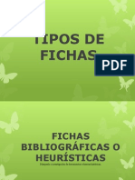 TIPOS+DE+FICHAS 4
