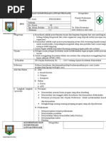 Download Koordinasi Dan Komunikasi Lintas Progam by drgdesty SN288568182 doc pdf