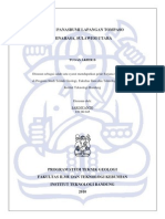 jbptitbpp-gdl-sardiyanto-22513-1-2011ta-r.pdf